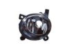 SEAT 8T0941700B Fog Light
